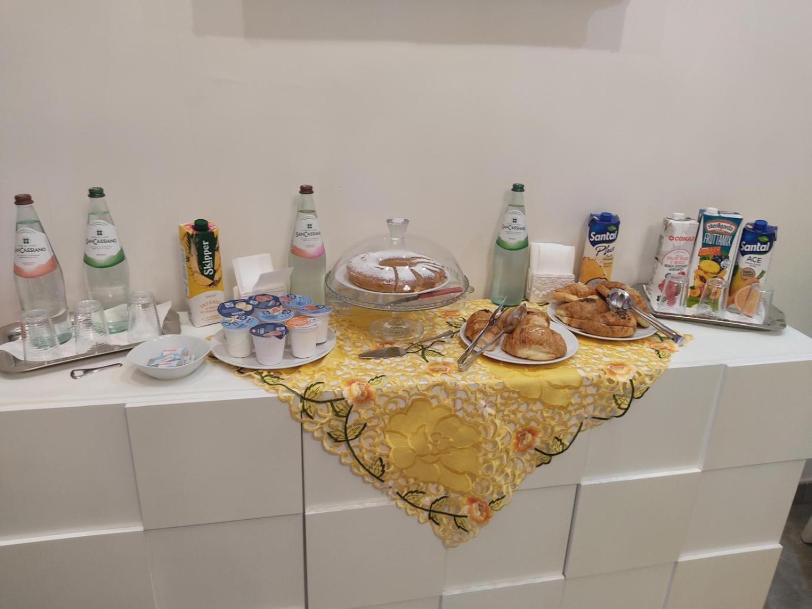 Alojamento de Acomodação e Pequeno-almoço Botanic Charm 2*